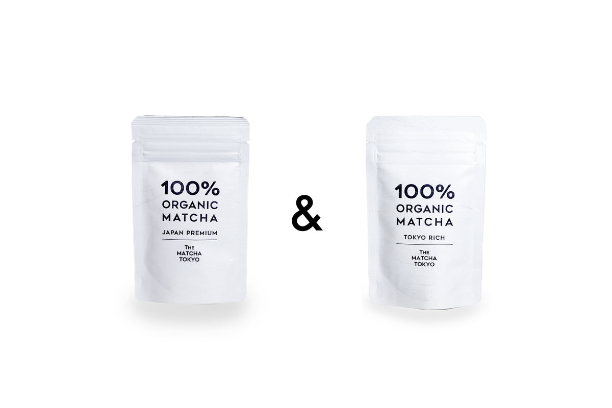 japanpremium_tokyorich_356138e