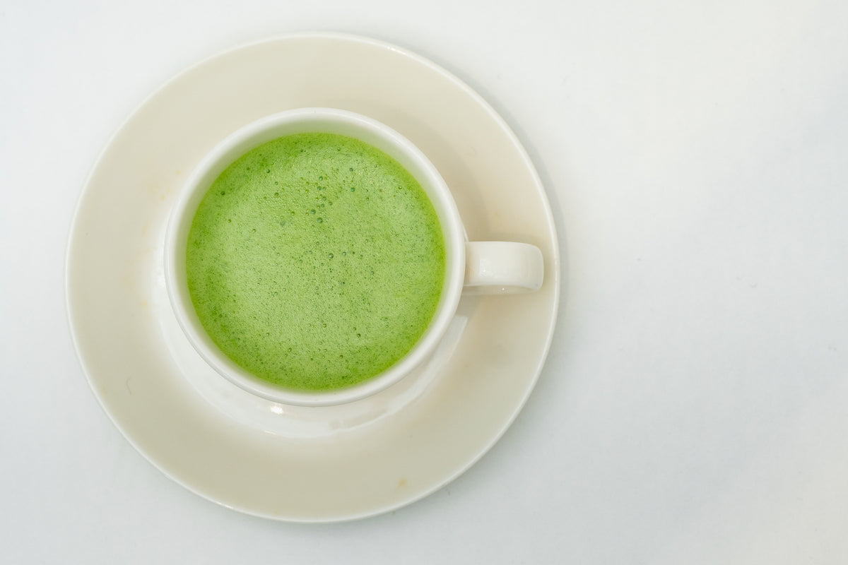 200401_084_93ebf36a-7602-46e0-