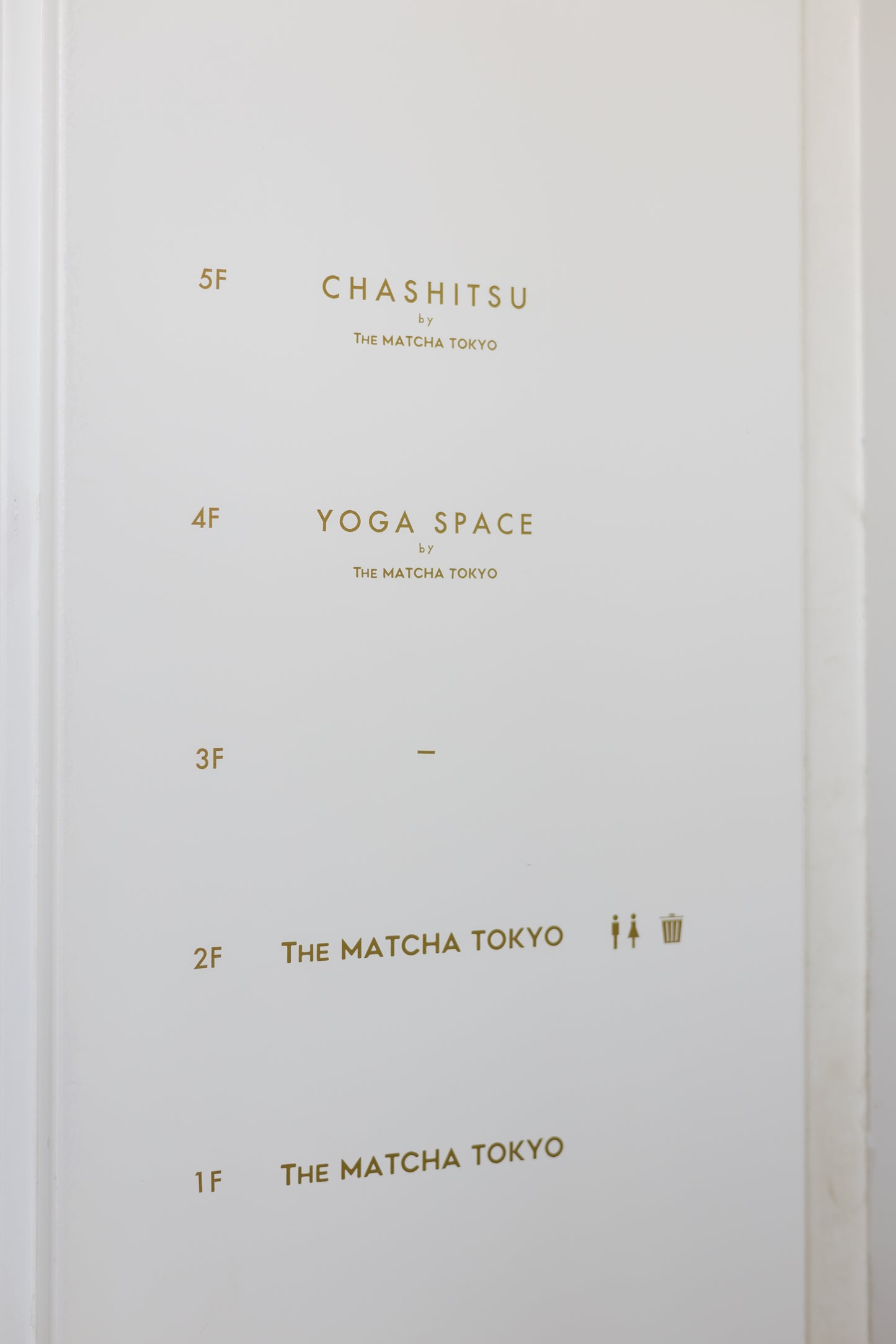 
                  
                    YOGA 【2026/4/2 Wed. 8:30-9:10 40min.】
                  
                