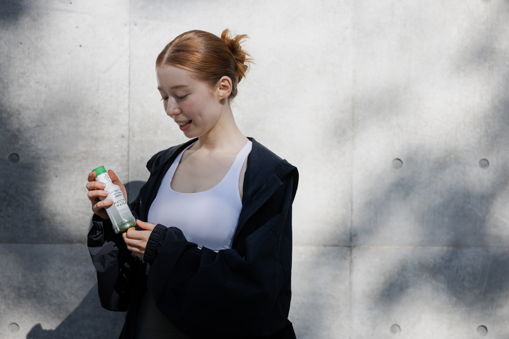 
                  
                    【2025.11.5発売 国内限定】MATCHA WATER 30本入
                  
                