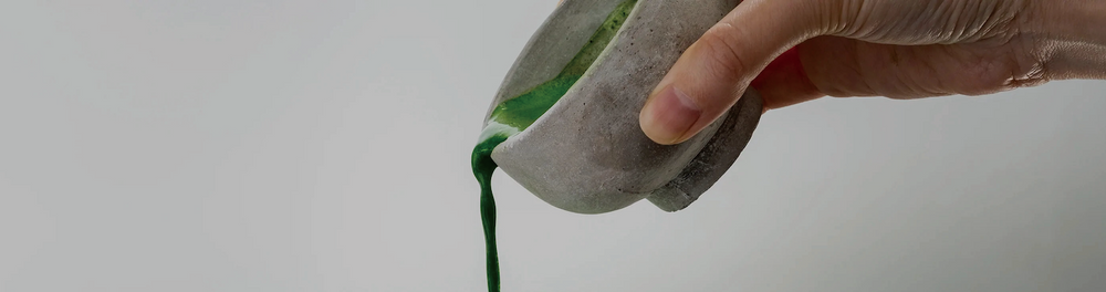THE MATCHA TOKYO ONLINE STORE