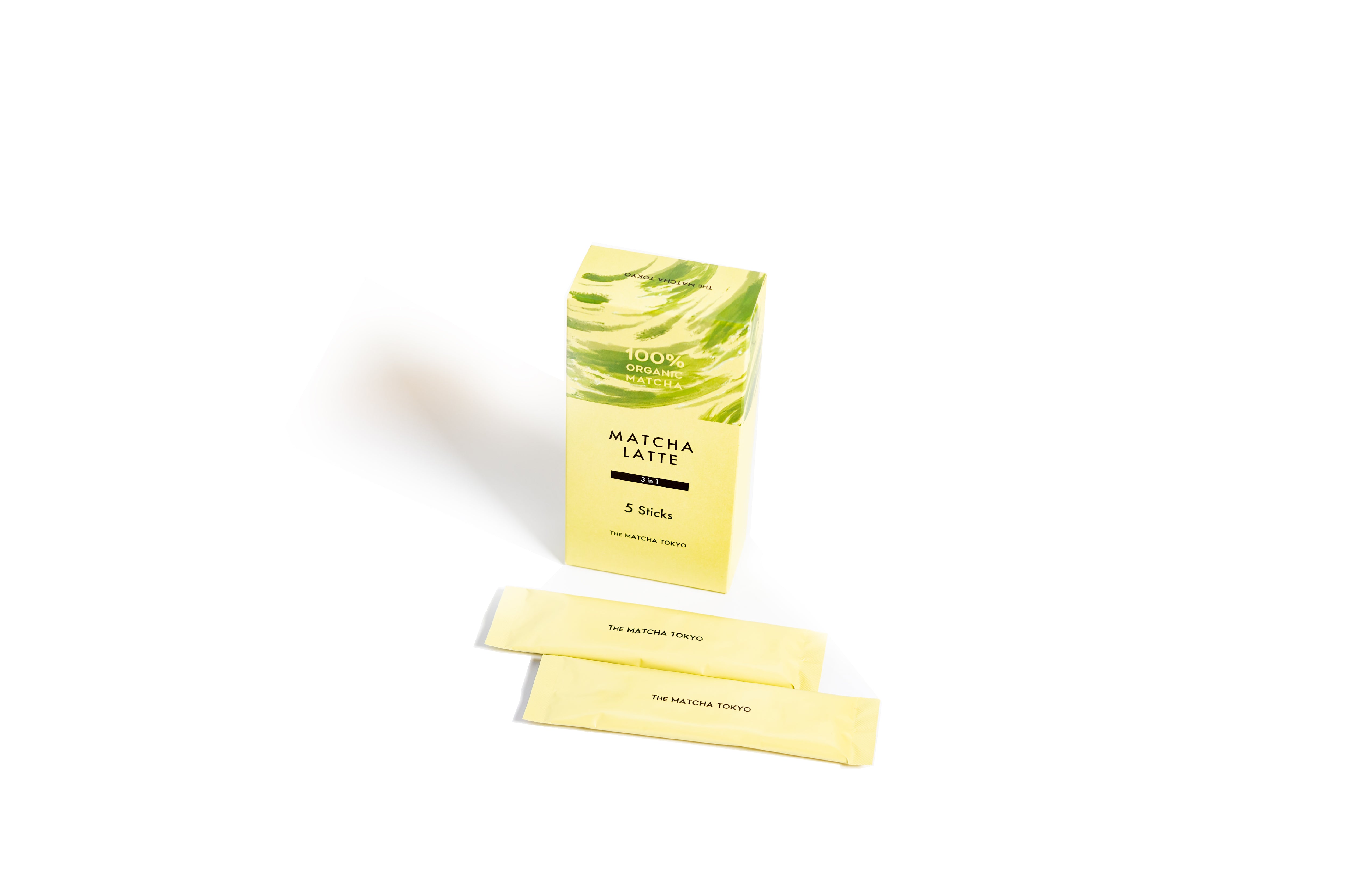 ダイエットドリンク risouno matcha latte Amazon.co.jp: ファンファレ りそうの抹茶ラテ （ ダイエット