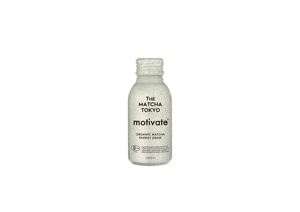 ALL – THE MATCHA TOKYO ONLINE STORE