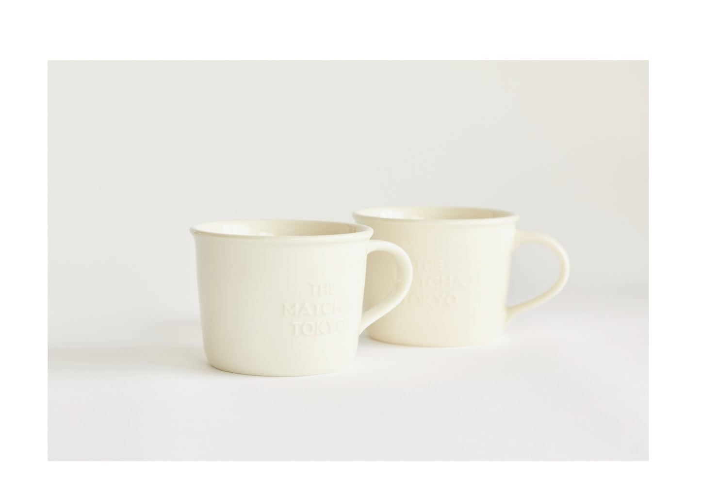 
                  
                    MUG CUP
                  
                