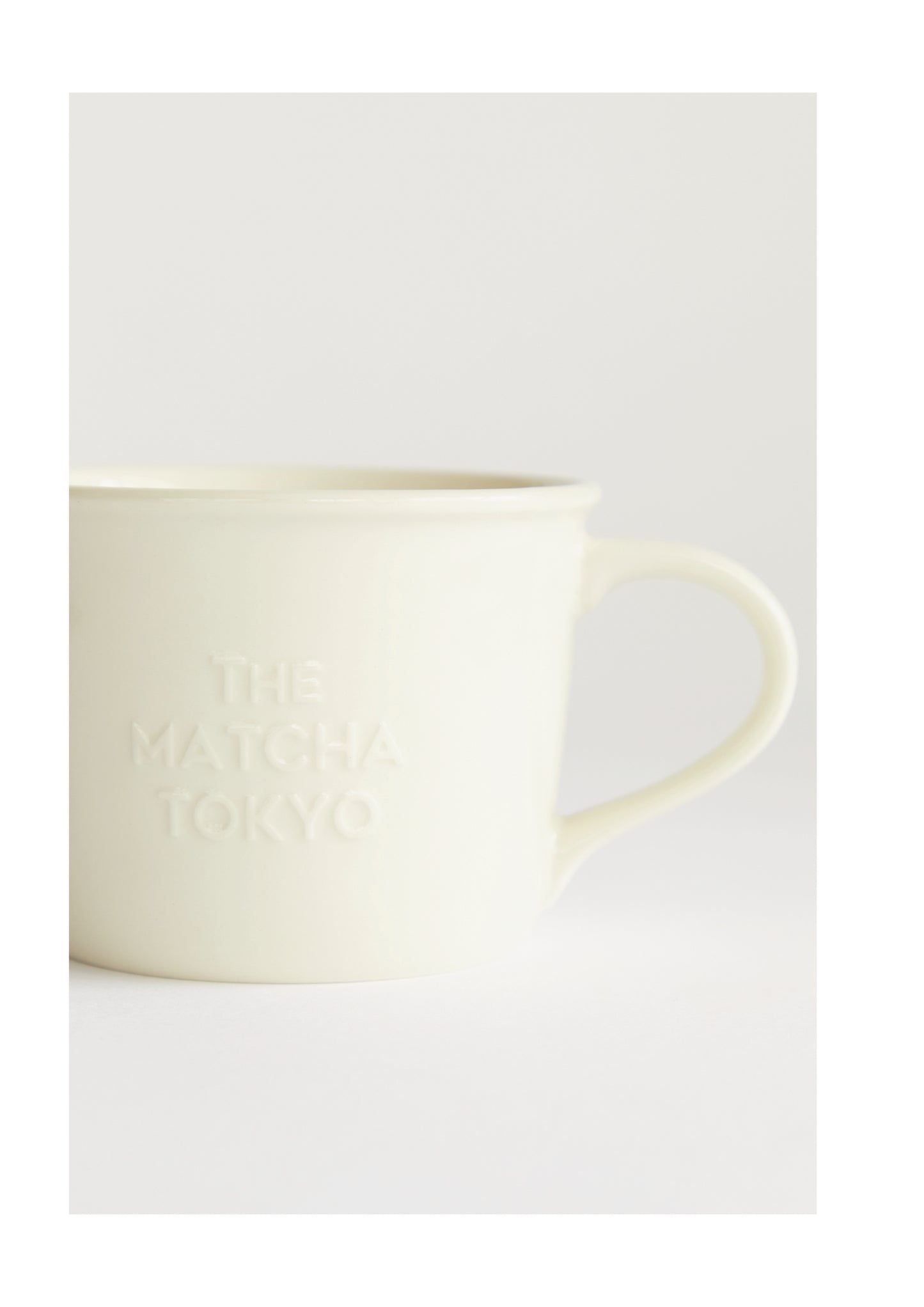 
                  
                    MUG CUP
                  
                