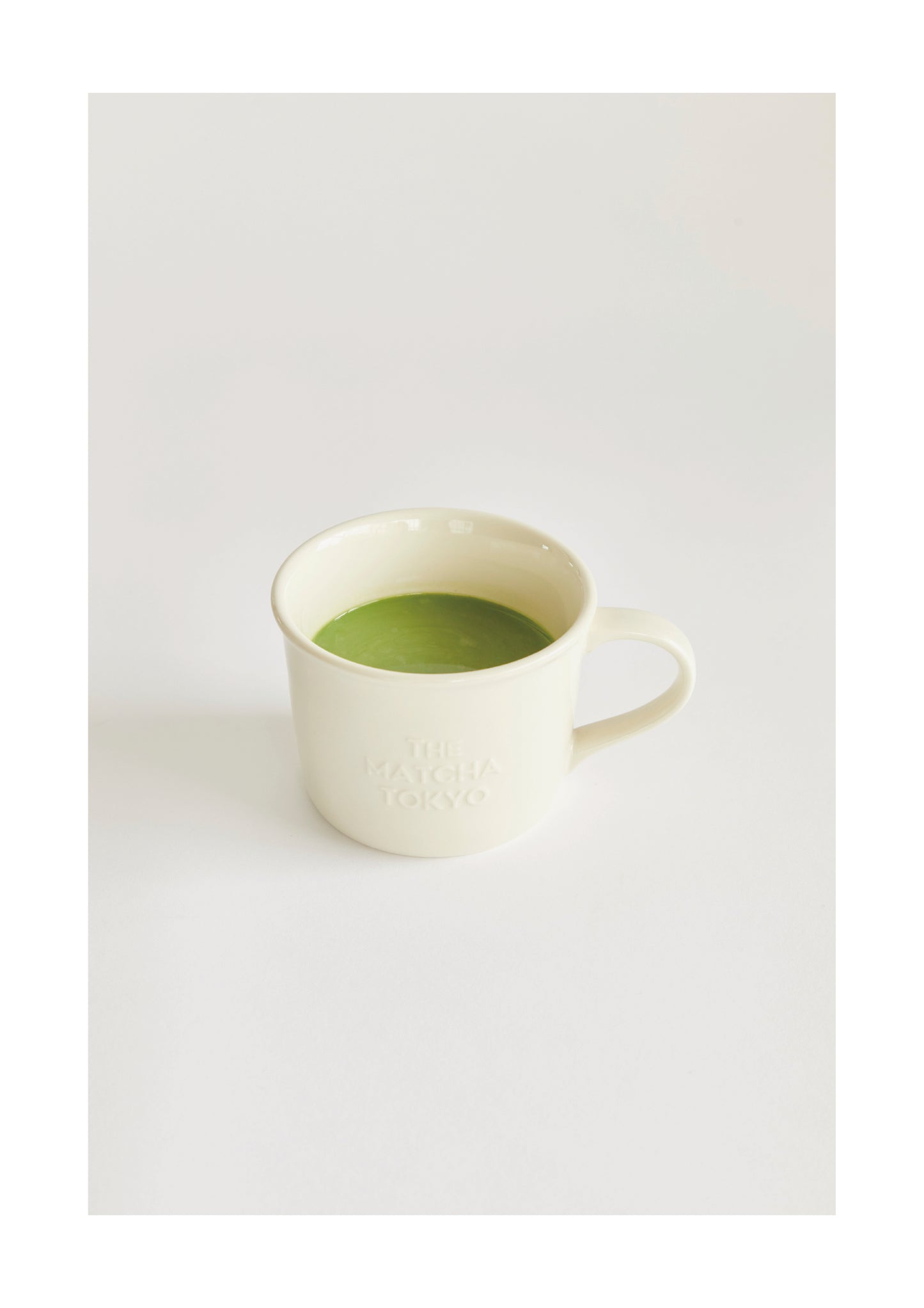 
                  
                    MUG CUP
                  
                
