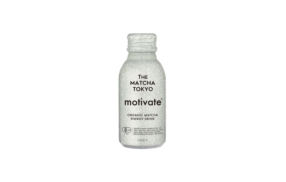 ALL – THE MATCHA TOKYO ONLINE STORE