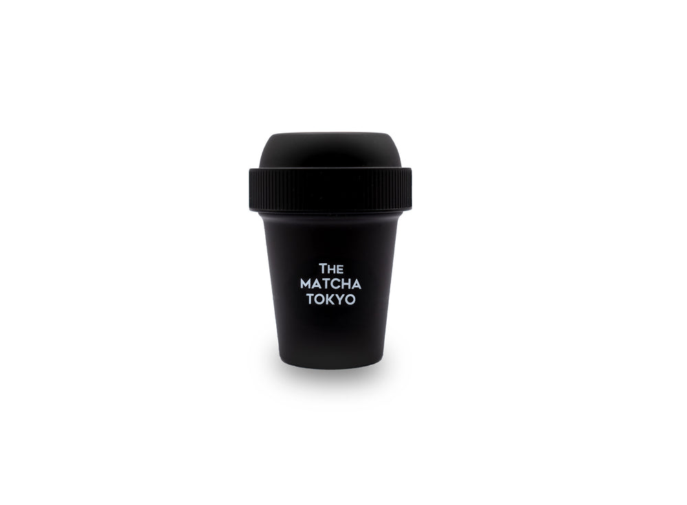
                  
                    MATCHA MINI SHAKER
                  
                