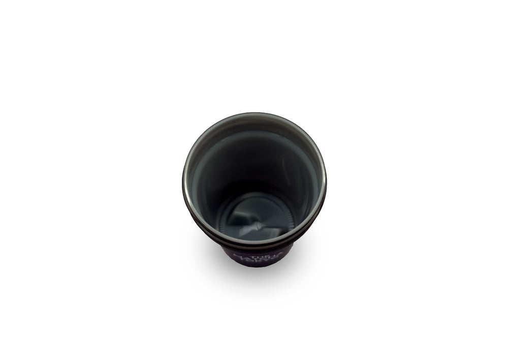 MATCHA MINI SHAKER – THE MATCHA TOKYO ONLINE STORE