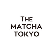 logo of THE MATCHA TOKYO - THE MATCHA TOKYO ONLINE STORE