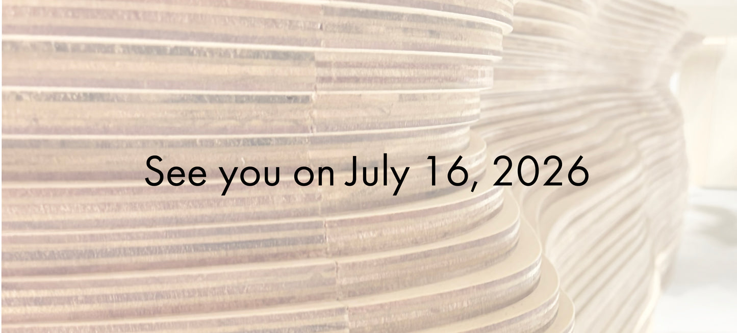 THE MATCHA TOKYO ONLINE STORE