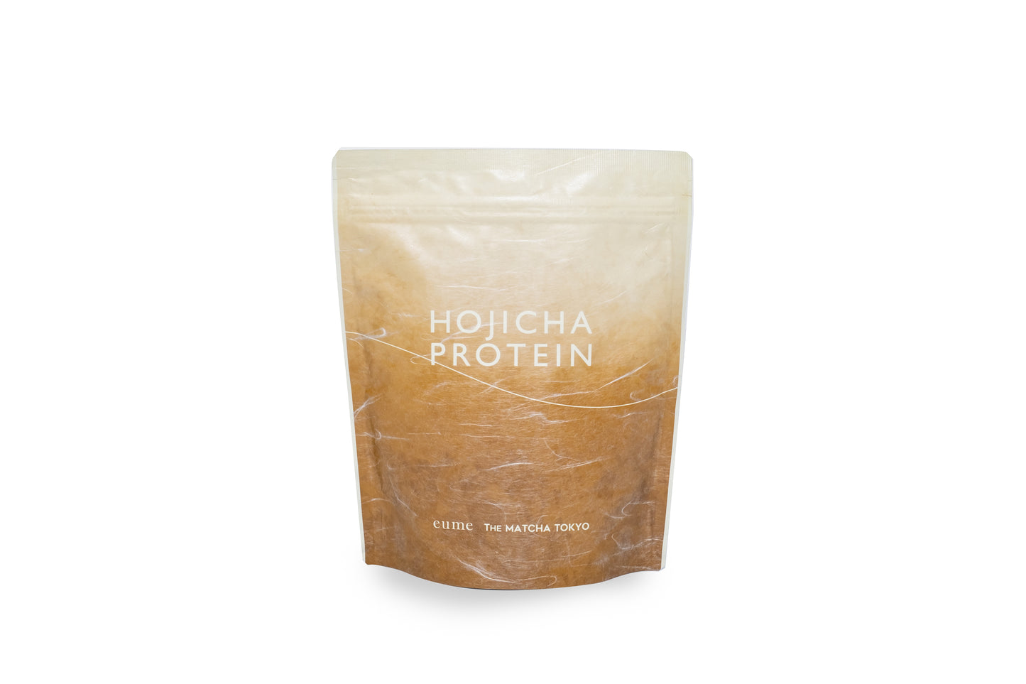 
                  
                    HOJICHA PROTEIN／ほうじ茶プロテイン
                  
                