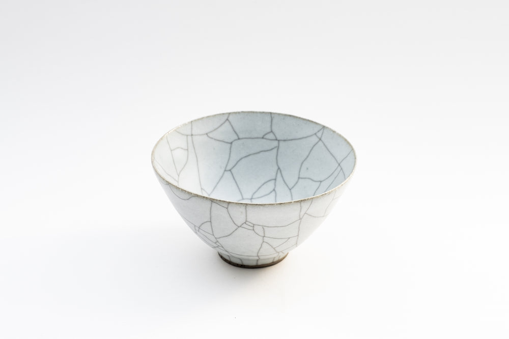 TEA BOWL 005